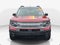 2025 Ford Bronco Sport Free Wheeling