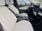 2022 Ford Mustang Mach-E Premium