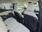 2022 Ford Mustang Mach-E Premium