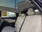 2022 Ford Mustang Mach-E Premium