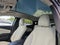 2022 Ford Mustang Mach-E Premium