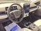 2022 Ford Mustang Mach-E Premium