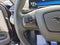 2022 Ford Mustang Mach-E Premium