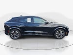 2022 Ford Mustang Mach-E Premium