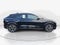 2022 Ford Mustang Mach-E Premium