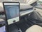 2022 Ford Mustang Mach-E Premium