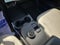 2022 Ford Mustang Mach-E Premium