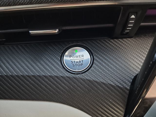 2022 Ford Mustang Mach-E Premium