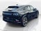 2022 Ford Mustang Mach-E Premium