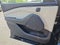2022 Ford Mustang Mach-E Premium