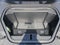 2022 Ford Mustang Mach-E Premium