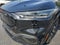 2022 Ford Mustang Mach-E Premium