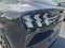 2022 Ford Mustang Mach-E Premium