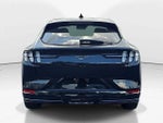 2022 Ford Mustang Mach-E Premium