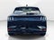 2022 Ford Mustang Mach-E Premium