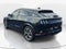 2022 Ford Mustang Mach-E Premium