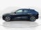 2022 Ford Mustang Mach-E Premium