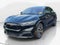 2022 Ford Mustang Mach-E Premium