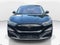 2022 Ford Mustang Mach-E Premium
