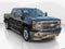 2014 Chevrolet Silverado 1500 LTZ 2LZ