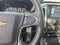 2014 Chevrolet Silverado 1500 LTZ 2LZ