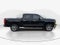 2014 Chevrolet Silverado 1500 LTZ 2LZ
