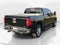 2014 Chevrolet Silverado 1500 LTZ 2LZ