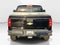 2014 Chevrolet Silverado 1500 LTZ 2LZ
