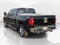 2014 Chevrolet Silverado 1500 LTZ 2LZ