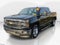 2014 Chevrolet Silverado 1500 LTZ 2LZ