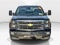 2014 Chevrolet Silverado 1500 LTZ 2LZ