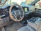 2022 Chevrolet Silverado 1500 LT LT1