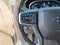 2022 Chevrolet Silverado 1500 LT LT1