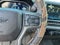 2022 Chevrolet Silverado 1500 LT LT1