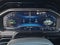 2022 Chevrolet Silverado 1500 LT LT1