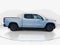 2022 Chevrolet Silverado 1500 LT LT1