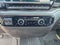 2022 Chevrolet Silverado 1500 LT LT1