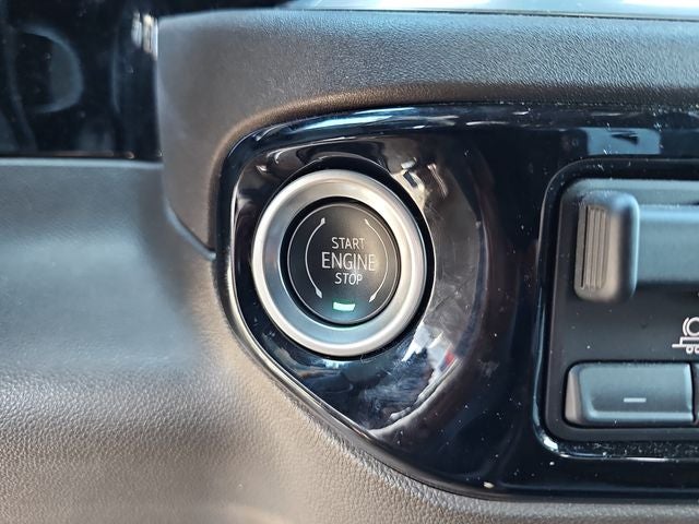 2022 Chevrolet Silverado 1500 LT LT1