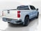 2022 Chevrolet Silverado 1500 LT LT1