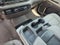 2022 Chevrolet Silverado 1500 LT LT1