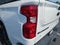 2022 Chevrolet Silverado 1500 LT LT1