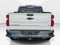 2022 Chevrolet Silverado 1500 LT LT1
