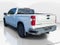 2022 Chevrolet Silverado 1500 LT LT1