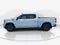 2022 Chevrolet Silverado 1500 LT LT1