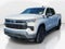 2022 Chevrolet Silverado 1500 LT LT1