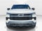 2022 Chevrolet Silverado 1500 LT LT1