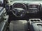 2015 Chevrolet Silverado 1500 LT LT1
