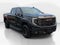 2022 GMC Sierra 1500 AT4X