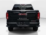 2022 GMC Sierra 1500 AT4X