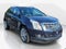 2016 Cadillac SRX Performance